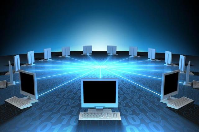 网络与信息安全软件开发 就业前景与专业选择指南