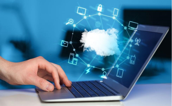 信息时代下网络与信息安全软件开发的重要性与展望