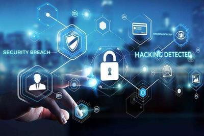 云徒科技携手良品铺子，打造行业领先的会员中台与信息安全体系