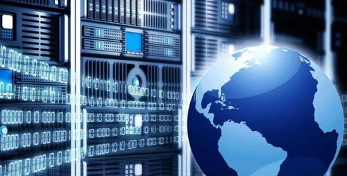 这5类专业就业前景好，适合家庭资源有限的高三生报考