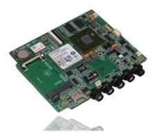 龙芯筑生态 以自主芯打造工控安全与网络通信新格局